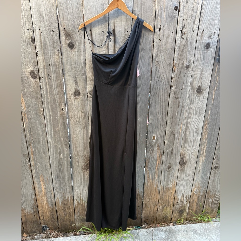 Birdy grey KIRA Dress size S - Picture 4 of 6